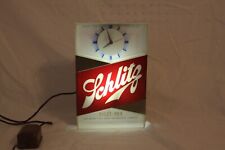 1950 era schlitz for sale  Mesa