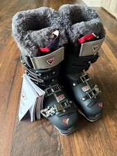 New rossignol rossignol for sale  Indianapolis