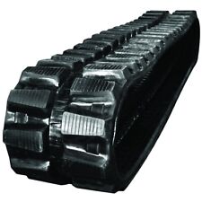Rubber track 350 for sale  USA