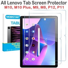 Tempered glass screen for sale  MANCHESTER