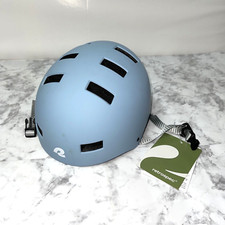 Retrospec bike skate for sale  Niceville