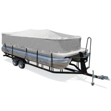 16 pontoon for sale 16 pontoon for sale Pewaukee