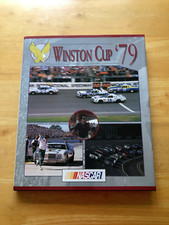 1979 nascar winston for sale  Waynesboro