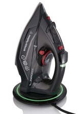 Morphy richards 303251 for sale  OLDHAM
