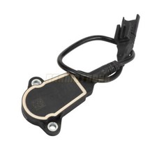 Oem gear position d'occasion  Expédié en Belgium