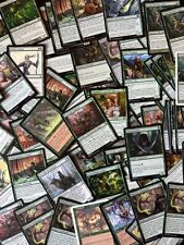 Mtg magic the gebraucht kaufen  Kiel