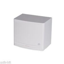 Greenwood airvac sf90t for sale  GLASGOW