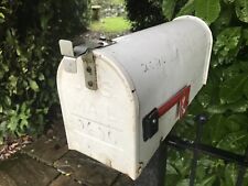 Vintage american post for sale  SLEAFORD