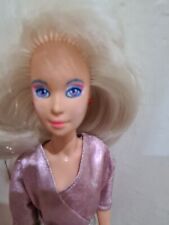 Vintage jem doll for sale  ULVERSTON