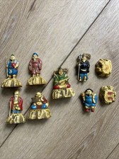 Seven lucky gods for sale  Lapeer