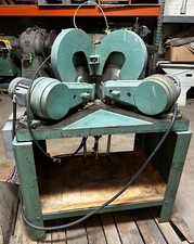 Pitstorius 200 double for sale  Dekalb