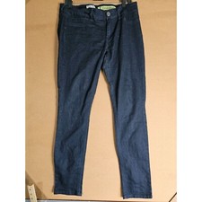 Womens junior indigo for sale  West Columbia
