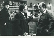 Jean gabin bernard d'occasion  Paris XIV