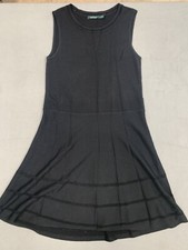 Lauren ralph dress for sale  Ferndale