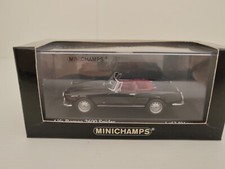 Alfa romeo 2600 usato  Boscoreale