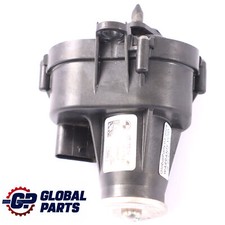Regolatore bmw e90 usato  Italia