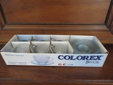 Colorex service café d'occasion  Bordeaux-