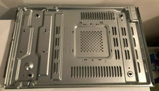 Base de suporte para micro-ondas Sharp SMC1452CH  comprar usado  Enviando para Brazil