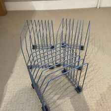 Plate holder stands for sale  HUNTINGDON