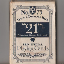 Vintage arrco poker for sale  Fargo