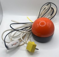 Photax darkroom lamp for sale  BIDEFORD