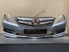 Mercedes class coupe for sale  WEDNESBURY