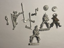 Warhammer fantasy old for sale Warhammer fantasy old for sale  CAMBRIDGE