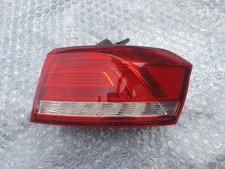 Volkswagen passat 2014 for sale  OLDHAM