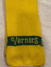 Vintage vernors knit for sale  Roseland
