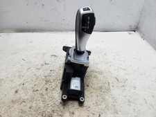 Bmw 10022151 gear for sale Bmw 10022151 gear for sale  EDINBURGH