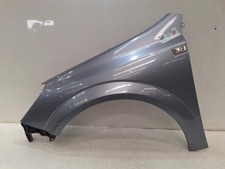 astra mk5 front wing for sale astra mk5 front wing for sale POOLE