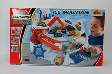 Matchbox hero city gebraucht kaufen  Wermelskirchen