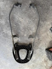 givi bauletto porta usato  Ancona