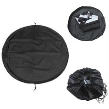 Combinaison surf sports d'occasion Combinaison surf sports d'occasion  Expédié en France