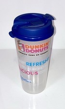 2014 dunkin donuts for sale  Belfast