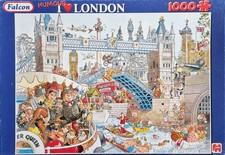 Pre loved falcon for sale Pre loved falcon for sale  MORPETH