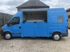 3.5 ton horse for sale  COALVILLE