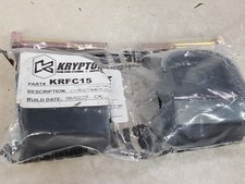Kryptonite 1.5 bottom for sale  Salt Lake City