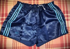 Ventex adidas short d'occasion  Paris X