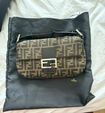 fendi bag for sale fendi bag for sale LONDON