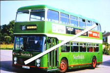 Hedingham district norfolk for sale  KEIGHLEY