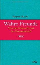 Wahre freunde hohen gebraucht kaufen  Berlin