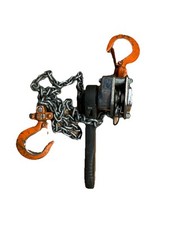 Jet ton pocket for sale  Pisgah