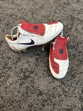 total 90 boots for sale total 90 boots for sale NORTHWICH