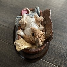 Country artists cute for sale  BIRMINGHAM