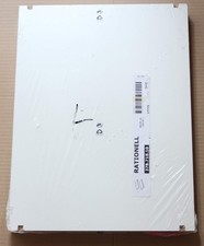 Ikea faktum rationell gebraucht kaufen  Nürnberg