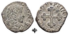 soldo carlo emanuele usato  Cremona