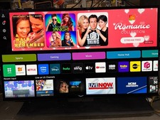 Inch class oled for sale  Haltom City