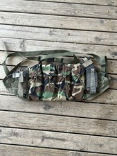 M81 woodland ranger for sale  Bridgman