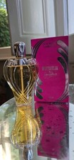 Joan collins spectacular for sale  LONDON